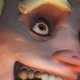 Illustration for article titled I Used To Hate Junkrat, Until I Tried Playing As Him